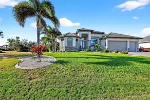 8 Windward Rd, Placida, FL 33946 - Photo 8