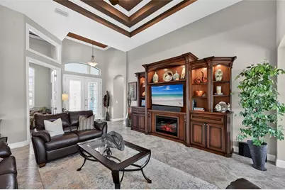 8 Windward Road, Placida, FL 33946 - Photo 20