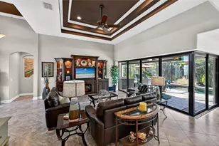 8 Windward Rd, Placida, FL 33946 - Photo 12