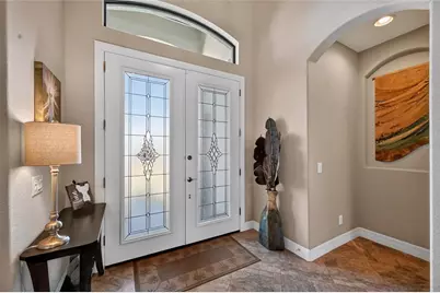 8 Windward Road, Placida, FL 33946 - Photo 10