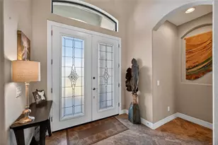 8 Windward Rd, Placida, FL 33946 - Photo 10