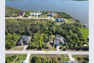 9558 Shelburne Circle, Port Charlotte, FL 33981 - Photo 4