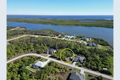 9558 Shelburne Circle, Port Charlotte, FL 33981 - Photo 6