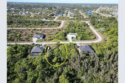 9558 Shelburne Circle, Port Charlotte, FL 33981 - Photo 8