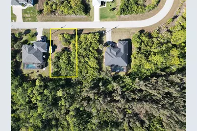 9558 Shelburne Circle, Port Charlotte, FL 33981 - Photo 10