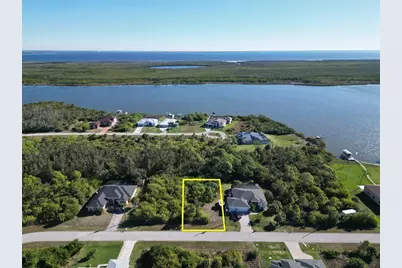 9558 Shelburne Circle, Port Charlotte, FL 33981 - Photo 2