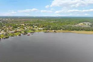 8881 Cypresswood Dr, Lake Wales, FL 33898 - Photo 56