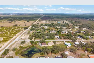 8881 Cypresswood Drive, Lake Wales, FL 33898 - Photo 52