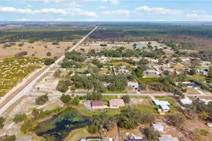 8881 Cypresswood Dr, Lake Wales, FL 33898 - Photo 52