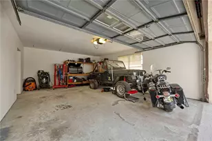 8881 Cypresswood Dr, Lake Wales, FL 33898 - Photo 34