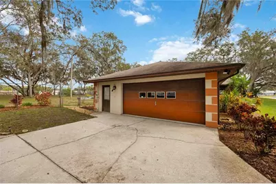 8881 Cypresswood Drive, Lake Wales, FL 33898 - Photo 44