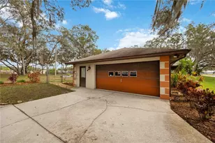 8881 Cypresswood Dr, Lake Wales, FL 33898 - Photo 44