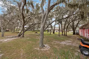 8881 Cypresswood Dr, Lake Wales, FL 33898 - Photo 40