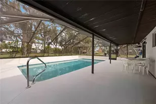 8881 Cypresswood Dr, Lake Wales, FL 33898 - Photo 36