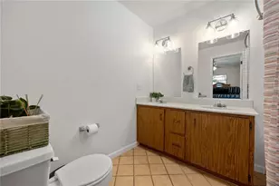 8881 Cypresswood Dr, Lake Wales, FL 33898 - Photo 26