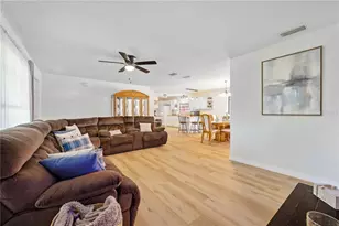 8881 Cypresswood Dr, Lake Wales, FL 33898 - Photo 20