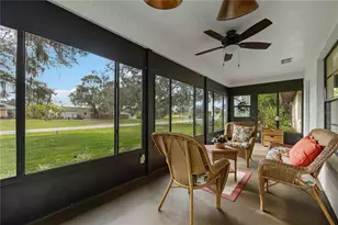 8881 Cypresswood Dr, Lake Wales, FL 33898 - Photo 32