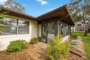 8881 Cypresswood Dr, Lake Wales, FL 33898 - Photo 38