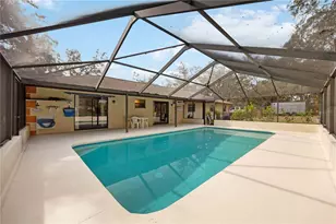 8881 Cypresswood Dr, Lake Wales, FL 33898 - Photo 2