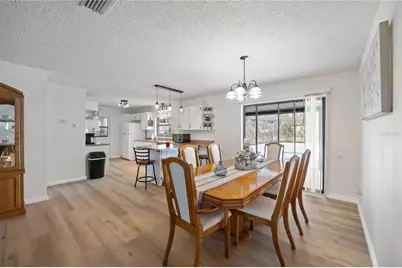 8881 Cypresswood Drive, Lake Wales, FL 33898 - Photo 12