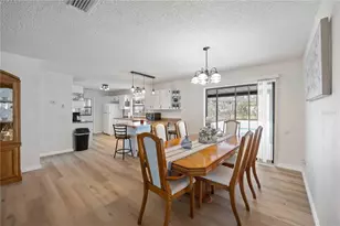 8881 Cypresswood Dr, Lake Wales, FL 33898 - Photo 12