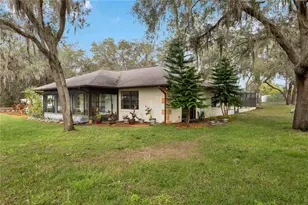 8881 Cypresswood Dr, Lake Wales, FL 33898 - Photo 54