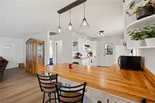 8881 Cypresswood Dr, Lake Wales, FL 33898 - Photo 8