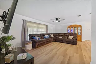 8881 Cypresswood Dr, Lake Wales, FL 33898 - Photo 24