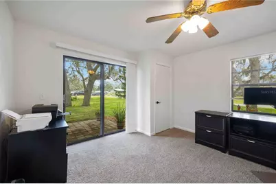 8881 Cypresswood Drive, Lake Wales, FL 33898 - Photo 28