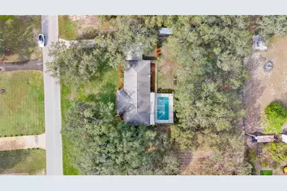 8881 Cypresswood Drive, Lake Wales, FL 33898 - Photo 48