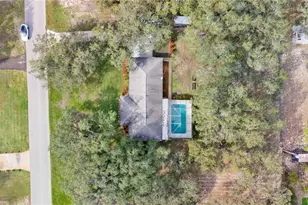 8881 Cypresswood Dr, Lake Wales, FL 33898 - Photo 48