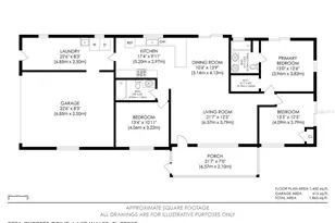 8881 Cypresswood Dr, Lake Wales, FL 33898 - Photo 4