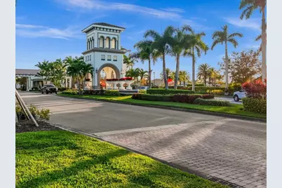 13700 Vadini Street, Venice, FL 34293 - Photo 58