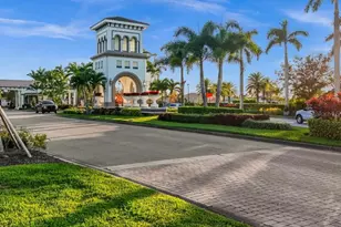 13700 Vadini St, Venice, FL 34293 - Photo 58