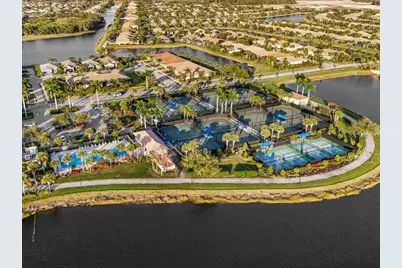 13700 Vadini Street, Venice, FL 34293 - Photo 52