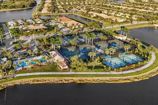 13700 Vadini St, Venice, FL 34293 - Photo 52