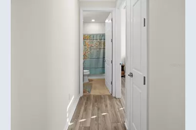 13700 Vadini Street, Venice, FL 34293 - Photo 24