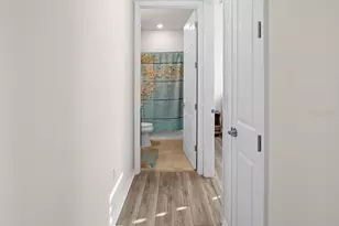 13700 Vadini St, Venice, FL 34293 - Photo 24