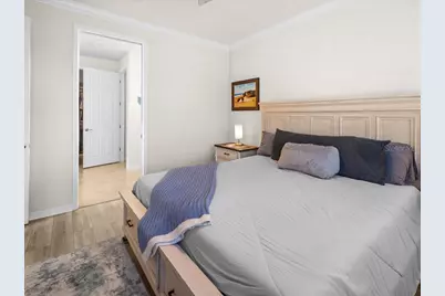 13700 Vadini Street, Venice, FL 34293 - Photo 34