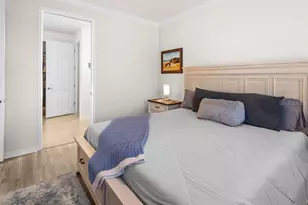 13700 Vadini St, Venice, FL 34293 - Photo 34