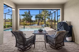 13700 Vadini St, Venice, FL 34293 - Photo 18