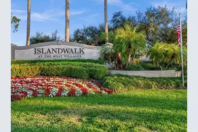 13700 Vadini Street, Venice, FL 34293 - Photo 50