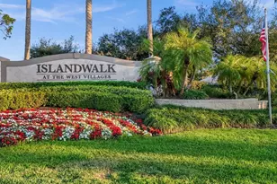 13700 Vadini St, Venice, FL 34293 - Photo 50