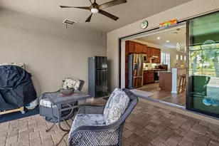 13700 Vadini St, Venice, FL 34293 - Photo 38