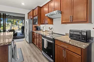 13700 Vadini St, Venice, FL 34293 - Photo 14