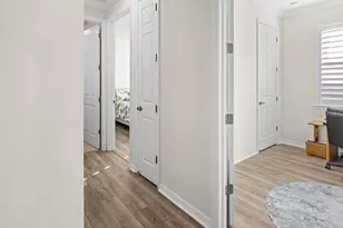 13700 Vadini St, Venice, FL 34293 - Photo 26