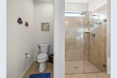 13700 Vadini Street, Venice, FL 34293 - Photo 28