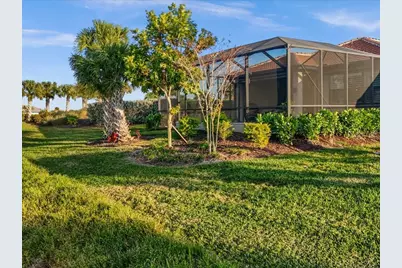 13700 Vadini Street, Venice, FL 34293 - Photo 46