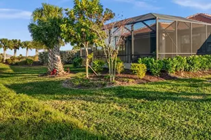 13700 Vadini St, Venice, FL 34293 - Photo 46