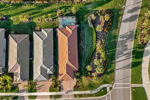 13700 Vadini St, Venice, FL 34293 - Photo 64